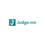 Judge.me