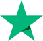 Trustpilot