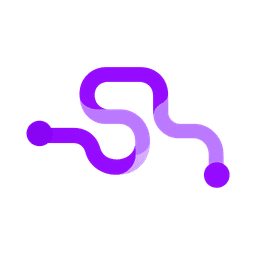 Creativity