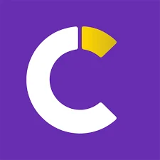 Converty
